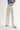 Relic Embroidered Denim Pants – side view highlighting straight-leg fit and embroidery placement.