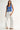 Relic Embroidered Denim Pants – full body view styled with a casual top for everyday wear.