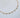 Solan necklace by Matte, 14″ gold-filled chain with 2″ extender and simulated diamonds on neutral background
