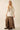 Tiger Tee by Matte – oversized tiger graphic t-shirt styled with maxi skirt and boots