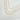 Yara Necklace Set 3 by Matte—three gold-plated chains (14, 16 & 18″) with 2″ extender on neutral background