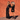 Matte The Party Edit collection image – two models wearing black shimmer dresses in a red desert rock landscape, styled with western boots and a wide-brim hat in warm sunlight