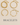 Light gold bracelets collection flat lay – elegant chain, bangle, and beaded styles on beige background, curated by Matte for layering and everyday chic