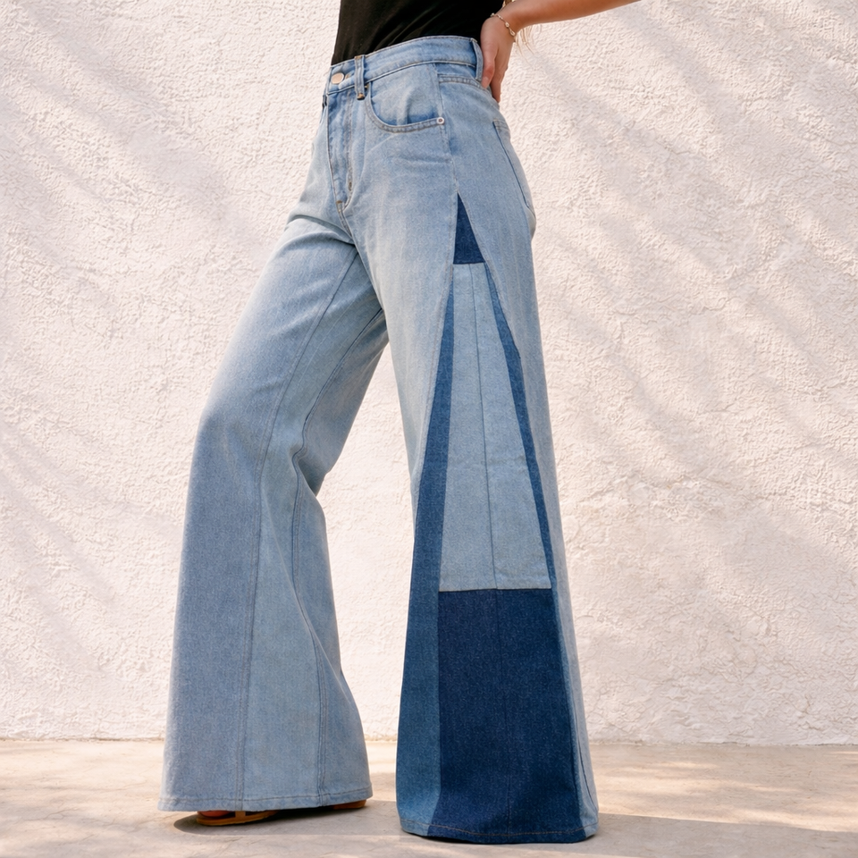 Collections – Matte