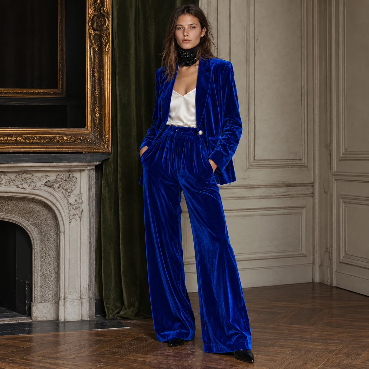 Matte Collection Clothes New In | Latest Jewelry, Clothing & Accessories – Matte