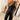 Jumpsuits