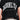 Graphic Tees