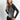 Bodysuits