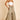 Wide Leg