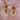 Chunky Trendy Earrings