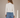 Camille Jacket