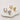 Gala Huggie Earrings