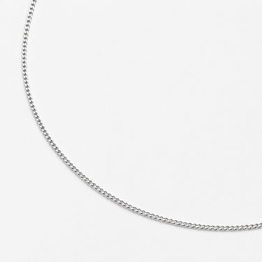 Arint Necklace