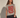 Drumar Graphic Tee