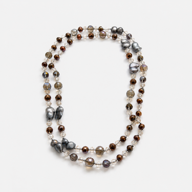 Alkit Necklace