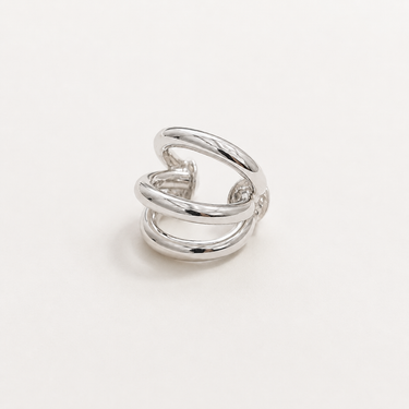 Forli Ear Cuff