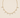 Segovia Necklace