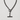 Vivy Necklace