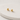 Joelle Stud Earrings