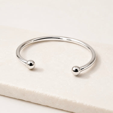 Haru Cuff Bracelet