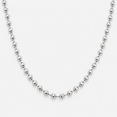 Starla Necklace