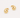 Runeth stud Earrings