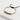 Arti Bracelet