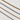 Amira Snake Chain Necklace