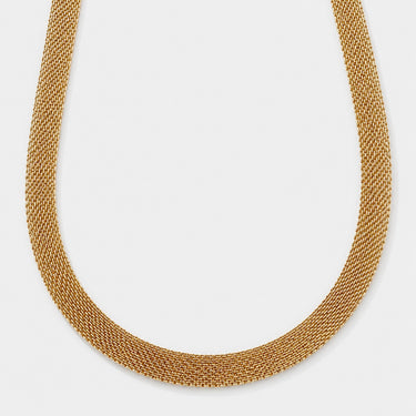 Teli Necklace