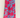 Palma Sunset Pants