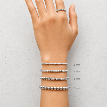 Tilcara Bracelet