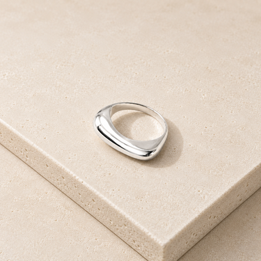 Jane Ring