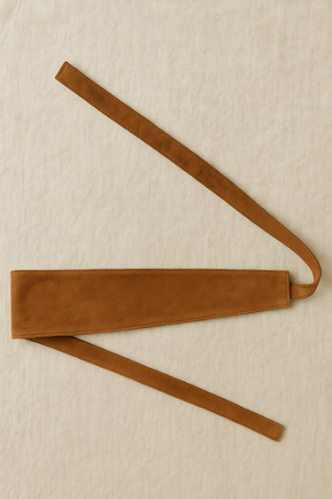 Kima Belt