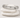 Ninna Bangle Bracelet