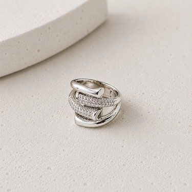 Odilia Ring