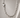 Kin Chain Necklace