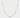 Veru Necklace