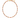 Sarkit Necklace