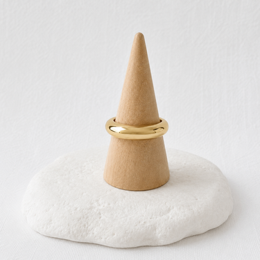 Daleyza Ring