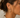 Noidy Hoop Earrings