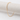 Levvet Bracelet