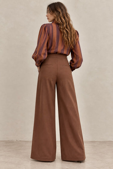 Lolliet Trouser
