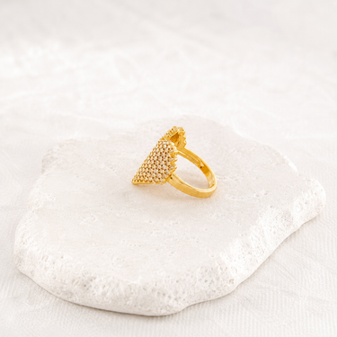 India Ring