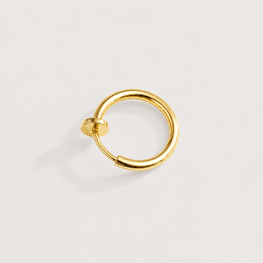 Villavicencio Ear Cuff