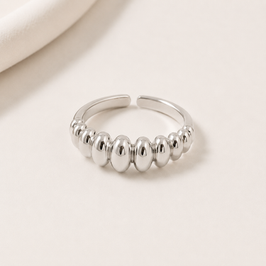 Porfirio Ring