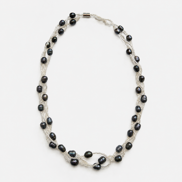 Alkemie Freshwater Pearl