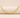 Isabella Bracelet
