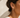 Filippa Huggie Earrings