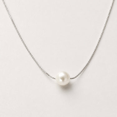 Elara Necklace