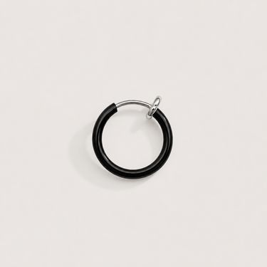 Villavicencio Ear Cuff